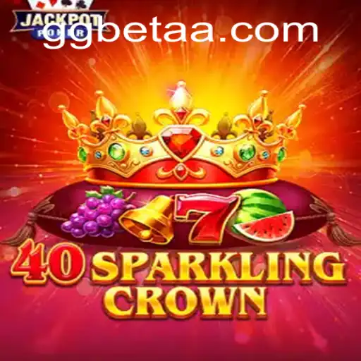 An In-Depth Look into 40SparklingCrown and the Evolving Landscape of Online Gaming