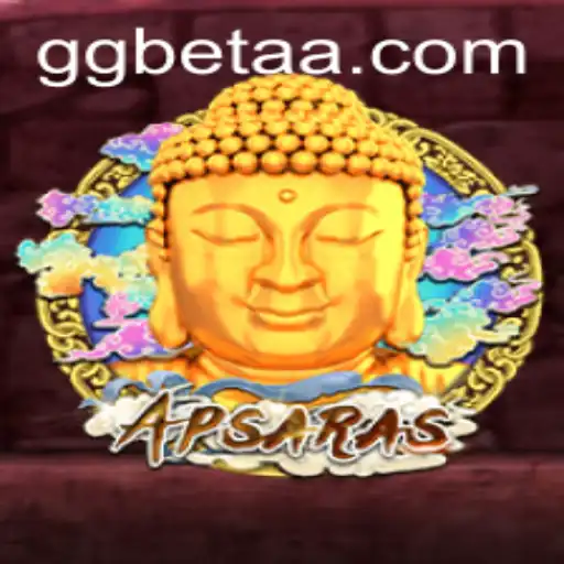 Exploring the Enchanting World of Apsaras: A Game of Strategy and Fortune