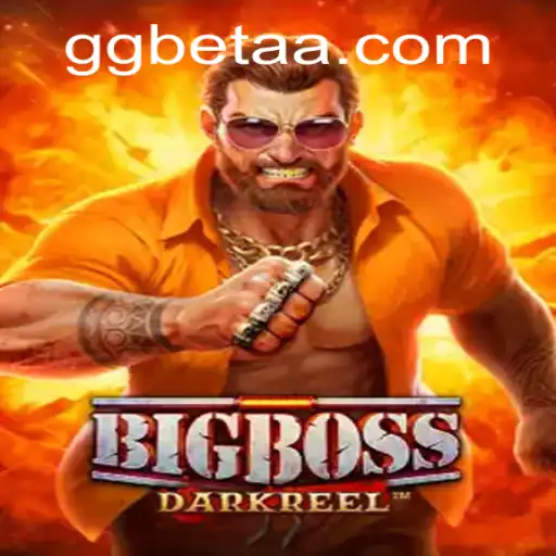 Exploring the Exciting World of BigBoss: A Thrilling Gaming Experience