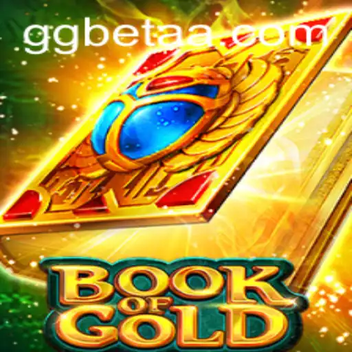 Exploring the Thrills of BookofGold: A Journey into the Gaming World