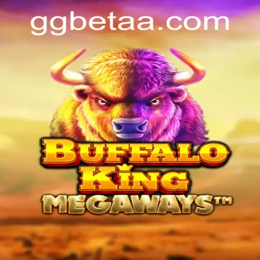 Unveiling BuffaloKing: The Wild Rush in Casino Gaming