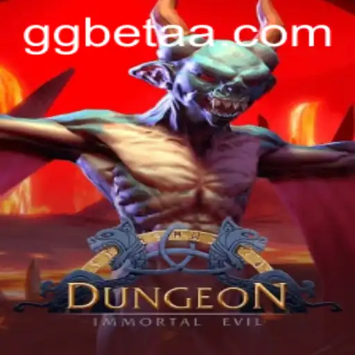 Exploring the Mystical World of 'Dungeon' with a 2bet Twist