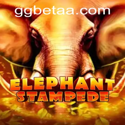 ElephantStampede: Pioneering Excitement with 2bet