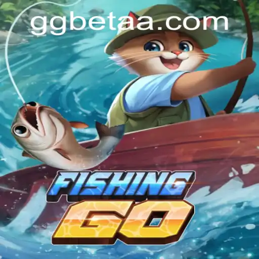 Discover the Excitement of FishingGO and the Strategy Behind 2bet