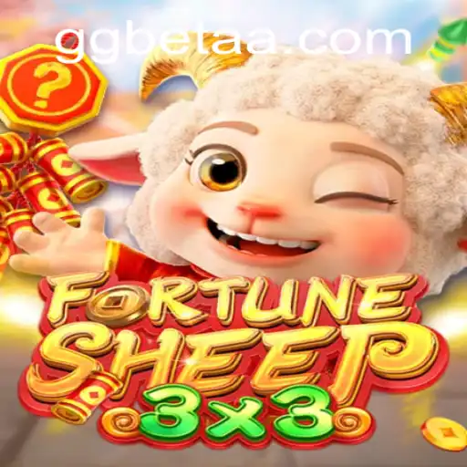 FortuneSheep: A Thrilling New Game Revolutionizing Online Gambling
