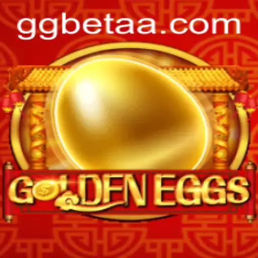 Unveiling GoldenEggs: A Comprehensive Guide to the Game and Its Strategic Element 2bet