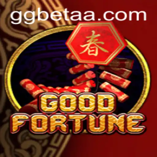 GoodFortune: An Exciting Journey into the World of '2bet'