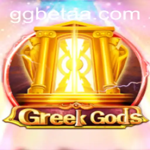 Unveiling GreekGods: A Mesmerizing Journey into Mythology and Strategy with 2bet