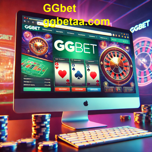 GGbet