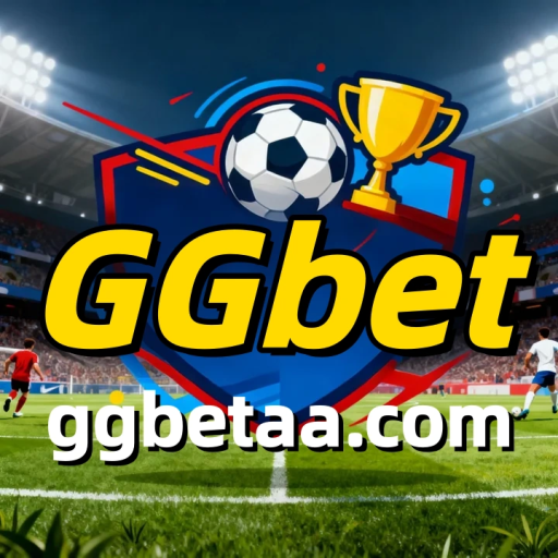 GGbet