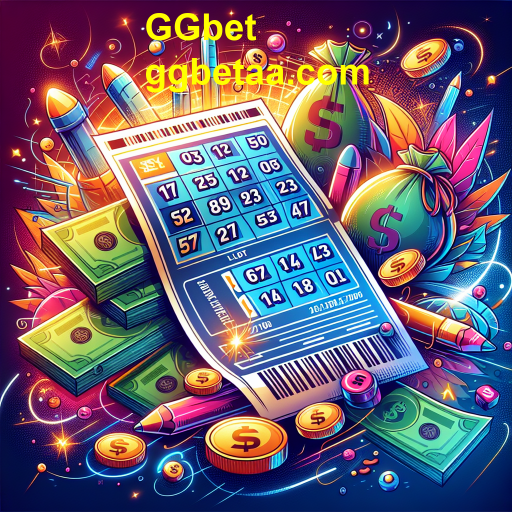 A Experiência de Jogar em Cassinos Online: Descubra a GGbet