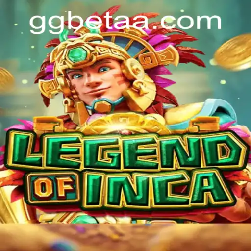 Unveiling the Mystical World of LegendofInca: An Adventurous Journey