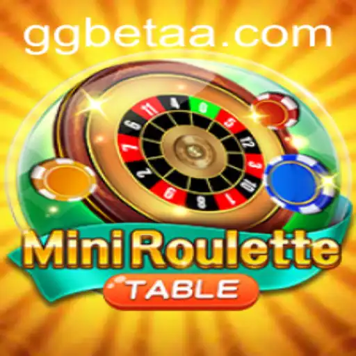 MiniRoulette and 2bet: The Allure of Simplified Betting