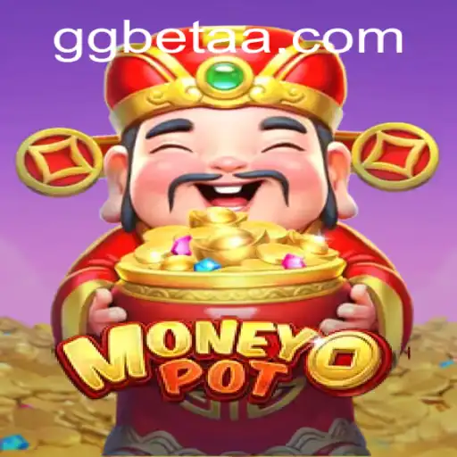 Unveiling MoneyPot: The Exciting Gambling Game of Strategy