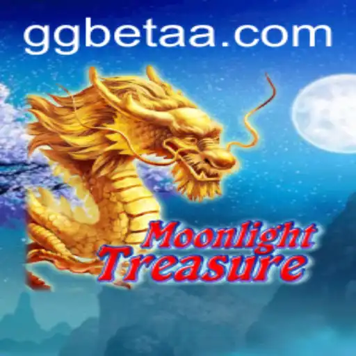 Discovering MoonlightTreasure: An Exciting Journey into the World of 2bet