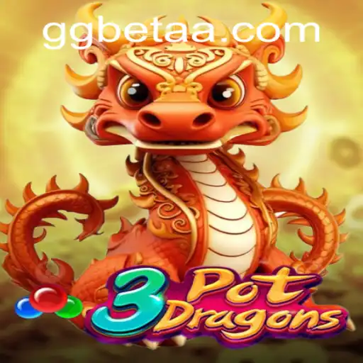 Exploring the Intricacies of 3PotDragons: A Thorough Guide to Gameplay and Strategy