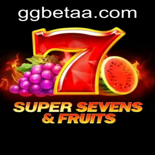 Exploring the Exciting World of 7SuperSevensFruits