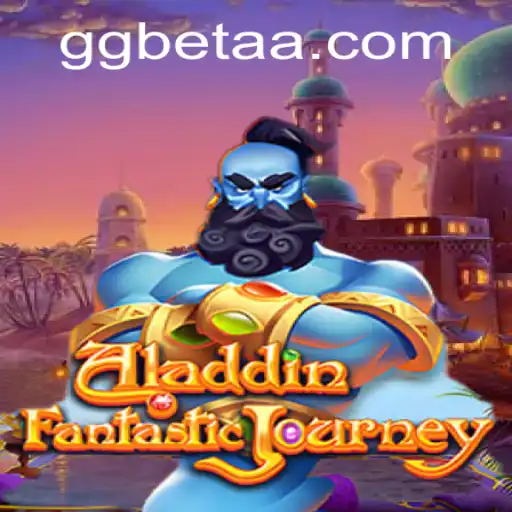 Discover the Magic of Aladdin: A Fascinating Journey into the Game and the Exciting World of 2bet