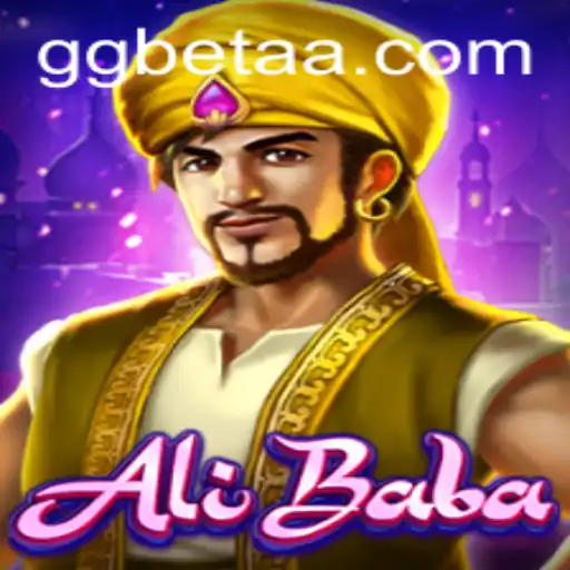 Discovering the Excitement of AliBaba: The Game and Its Unique 2bet Feature