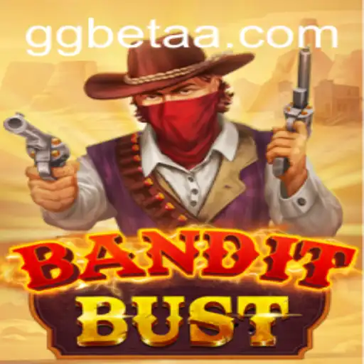 BanditBust: The Exciting New Game Revolutionizing the Gaming World