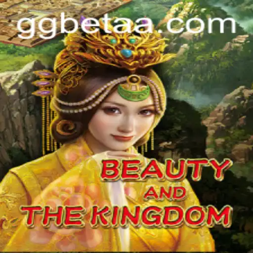 Exploring the Enchanting World of BeautyAndTheKingdom: A Journey into Fantasy Gaming