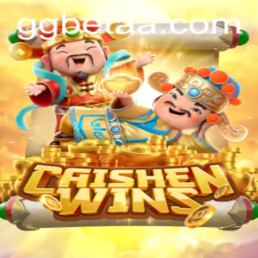 Unveiling the Allure of CaishenWins: A Comprehensive Guide with Current Insights