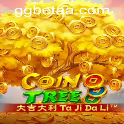 Discovering CoinTree: The Exciting World of 2bet Gaming