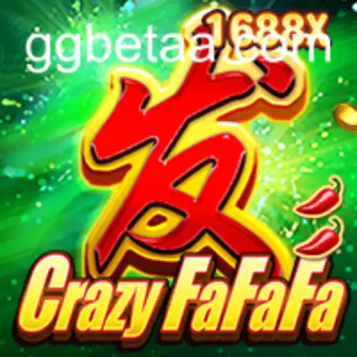 Exploring the Thrilling World of CrazyFaFaFa: An Inside Look at Gameplay and Strategies