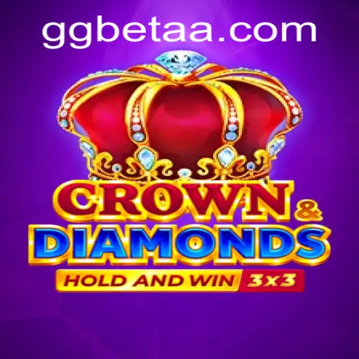 Discovering Crowndiamonds: A Comprehensive Introduction to 2Bet