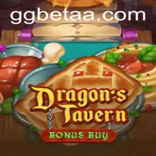 Exploring the Mystical World of DragonsTavern: A Comprehensive Guide