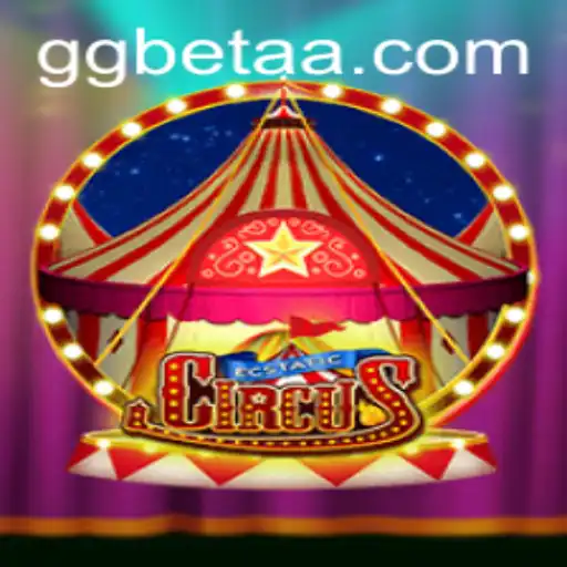 EcstaticCircus: A Thrilling Game of Strategy and Chance