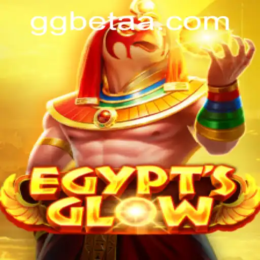 Exploring the Enigmatic World of EgyptsGlow: A Gamer's Guide