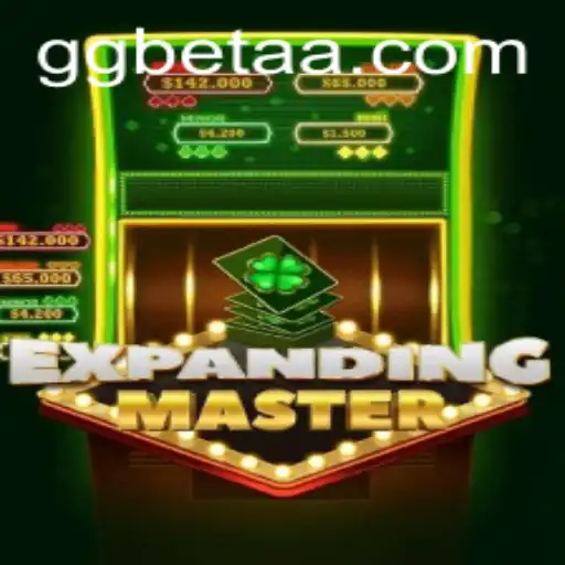 Discover the Intriguing World of ExpandingMaster and the 2bet Strategy