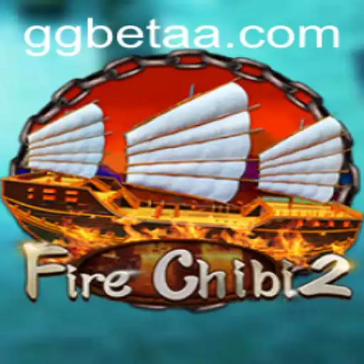 FireChibi2: A Deep Dive into the Game Mechanics and Rules