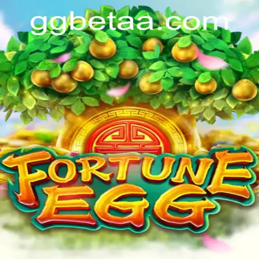 Exploring the World of FortuneEgg: A New Era of Digital Gaming