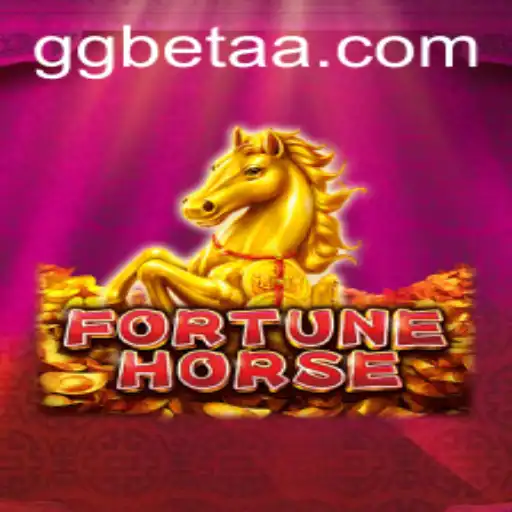 The Thrilling World of FortuneHorse: Exploring the Unique 2bet Mechanic