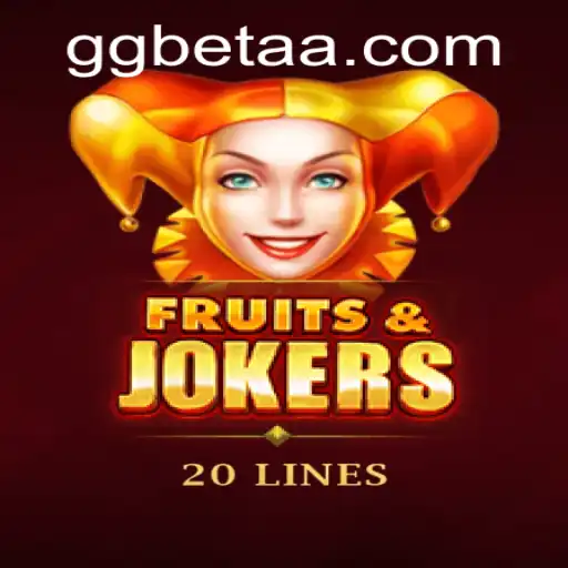 Exploring the Exciting World of FruitsAndJokers20: A Dive into 2bet