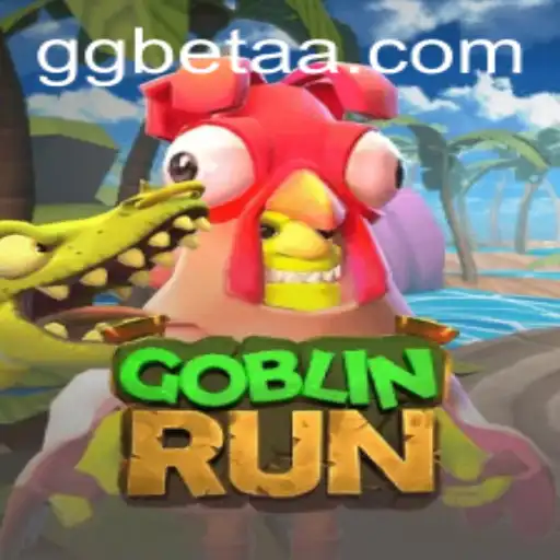 Exploring GoblinRun: A Thrilling Adventure with a Twist of 2bet