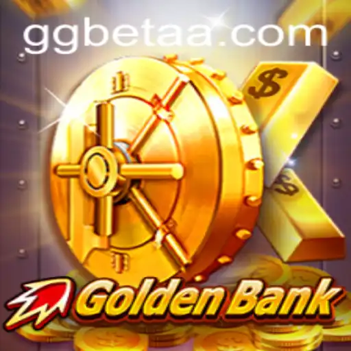 Discover the Exciting World of GoldenBank: A Comprehensive Guide