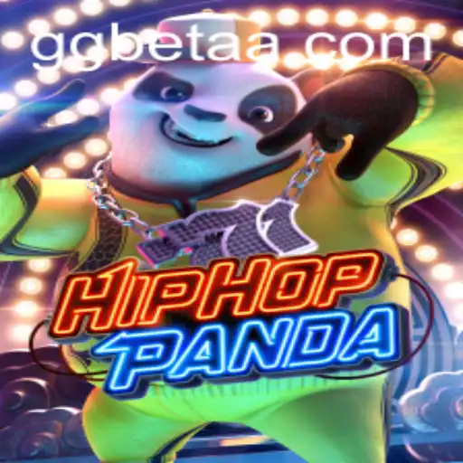 An In-Depth Look at HipHopPanda: A Game that Combines Music, Fun, and Strategy