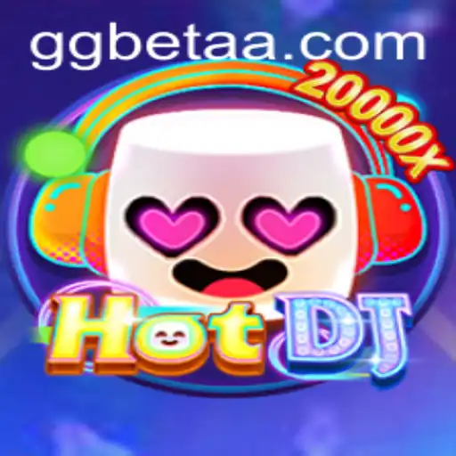 Exploring the Exciting World of HotDJ: A Guide to Mastering the Game and Understanding the 2bet Mechanism