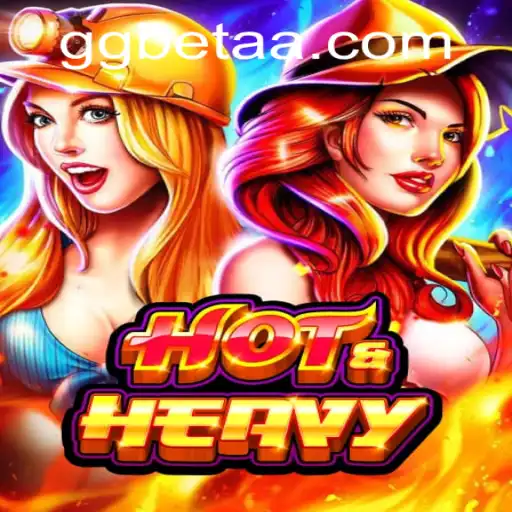 Exploring the Exciting World of HotHeavy: A 2bet Sensation