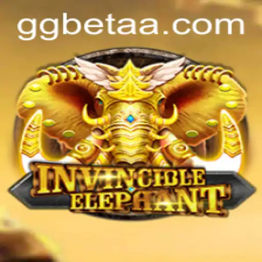 Exploring the Exciting World of InvincibleElephant with 2bet Strategy