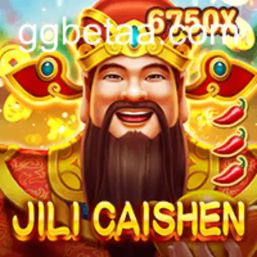 Exploring the Features and Rules of JILICaishen