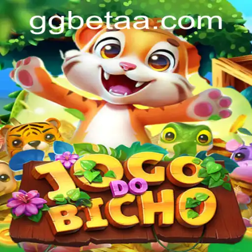 Exploring JOGODOBICHO: A Comprehensive Guide to the Game and Introduction to 2bet