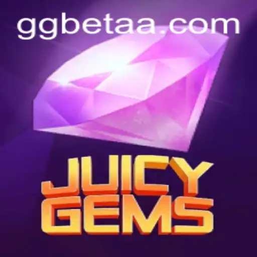 Unveiling JuicyGems: A Gem of a Game in the World of 2bet