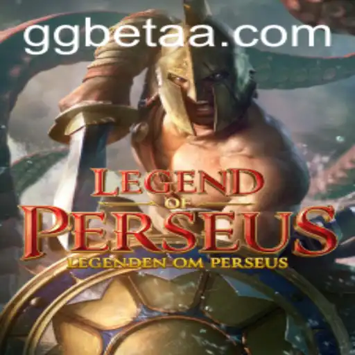 Discover the Epic Adventure in LegendofPerseus: Rule the Game with 2bet Strategy