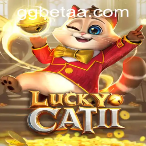 Exploring the Thrills of LuckyCatII: A Comprehensive Guide to the 2bet Gaming Experience