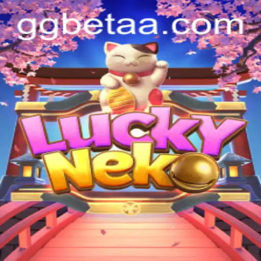 Discovering the Thrills of LuckyNeko: A Unique 2bet Gaming Experience