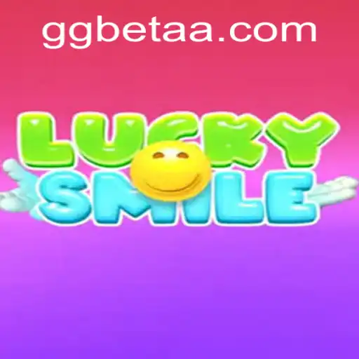 LuckySmile: The Exciting Game of Chance with a Twist of Strategy and 2bet